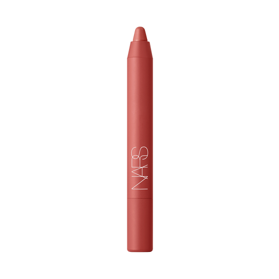 POWERMATTE L�PIS DE BOCATAKE ME HOME